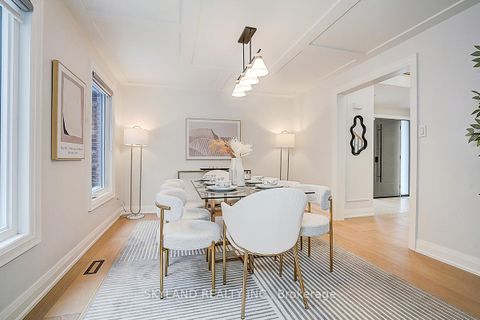 Photo 16 at 283 Hidden Trail, Branson, Toronto