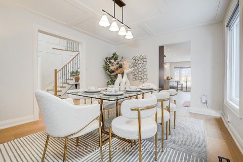 Photo 17 at 283 Hidden Trail, Branson, Toronto