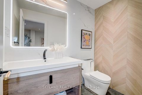 Photo 18 at 283 Hidden Trail, Branson, Toronto