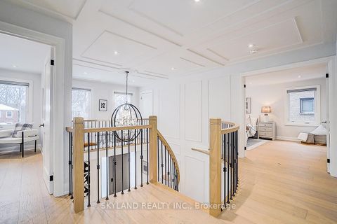 Photo 19 at 283 Hidden Trail, Branson, Toronto