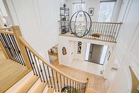 Photo 20 at 283 Hidden Trail, Branson, Toronto