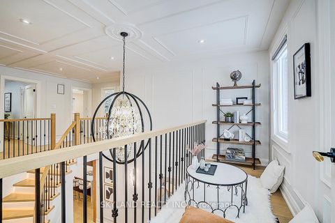 Photo 21 at 283 Hidden Trail, Branson, Toronto