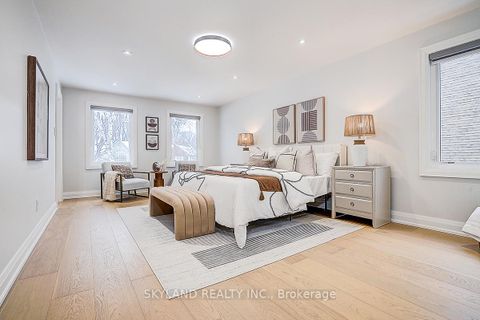 Photo 22 at 283 Hidden Trail, Branson, Toronto