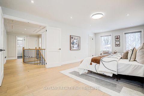 Photo 23 at 283 Hidden Trail, Branson, Toronto