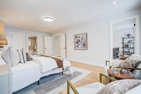 Photo 24 at 283 Hidden Trail, Branson, Toronto