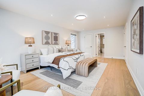 Photo 25 at 283 Hidden Trail, Branson, Toronto