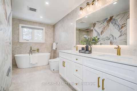 Photo 26 at 283 Hidden Trail, Branson, Toronto