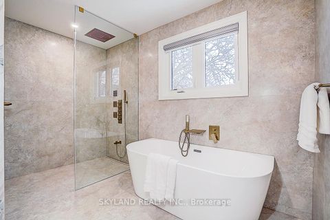 Photo 27 at 283 Hidden Trail, Branson, Toronto