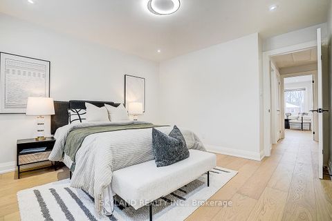 Photo 28 at 283 Hidden Trail, Branson, Toronto