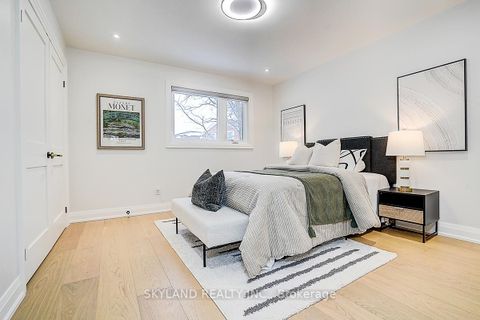 Photo 29 at 283 Hidden Trail, Branson, Toronto