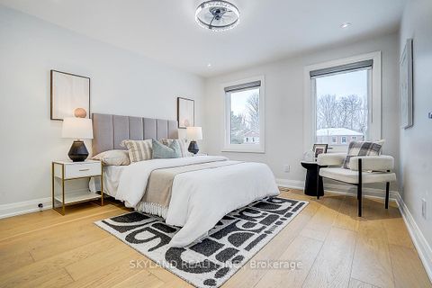 Photo 31 at 283 Hidden Trail, Branson, Toronto