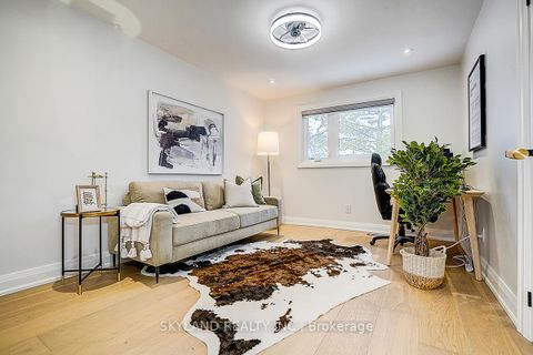 Photo 32 at 283 Hidden Trail, Branson, Toronto