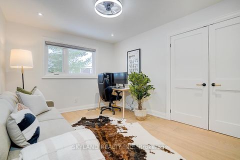 Photo 33 at 283 Hidden Trail, Branson, Toronto