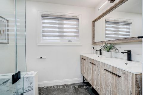 Photo 34 at 283 Hidden Trail, Branson, Toronto