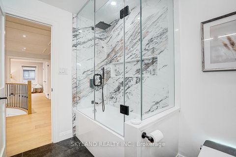 Photo 35 at 283 Hidden Trail, Branson, Toronto