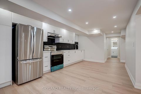 Photo 37 at 283 Hidden Trail, Branson, Toronto