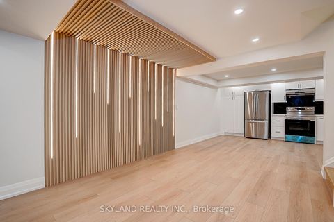 Photo 38 at 283 Hidden Trail, Branson, Toronto