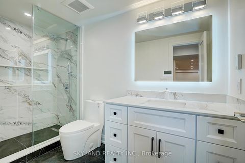 Photo 40 at 283 Hidden Trail, Branson, Toronto