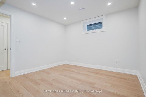 Photo 41 at 283 Hidden Trail, Branson, Toronto