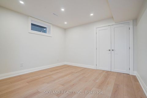 Photo 42 at 283 Hidden Trail, Branson, Toronto