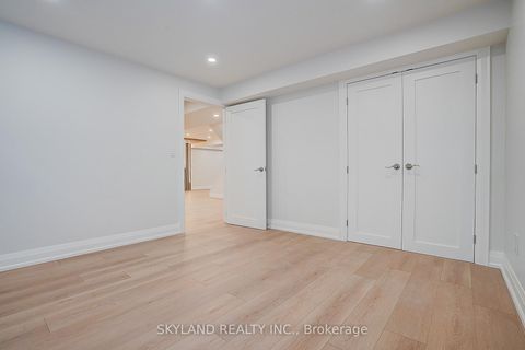 Photo 43 at 283 Hidden Trail, Branson, Toronto