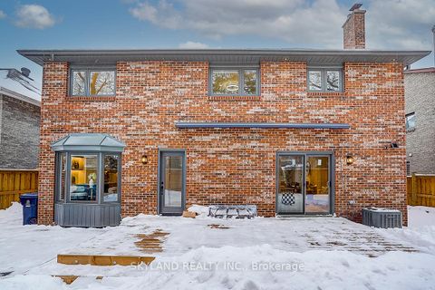 Photo 45 at 283 Hidden Trail, Branson, Toronto