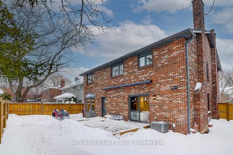 Photo 46 at 283 Hidden Trail, Branson, Toronto