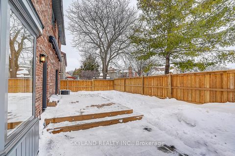 Photo 47 at 283 Hidden Trail, Branson, Toronto