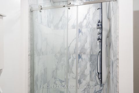 Photo 12 at 76 Ruthmar Crescent, Black Creek, Toronto