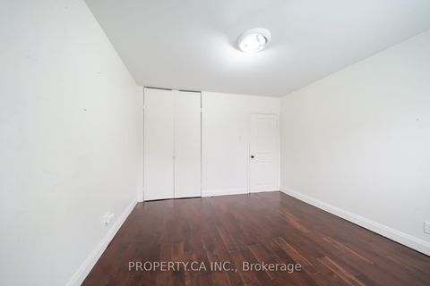 Photo 16 at 76 Ruthmar Crescent, Black Creek, Toronto