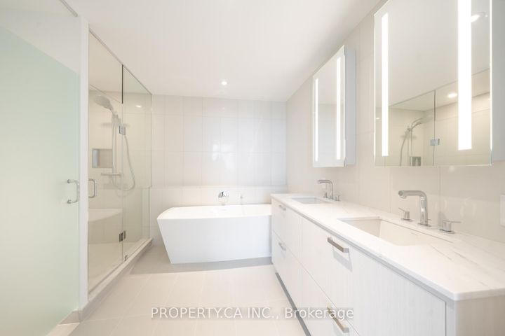 Photo 13 at 1331 - 155 Merchants Wharf, Waterfront Communities C8, Toronto