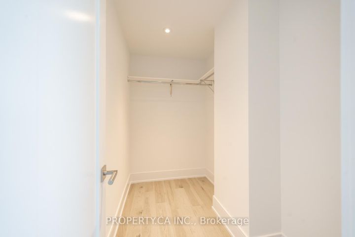 Photo 20 at 1331 - 155 Merchants Wharf, Waterfront Communities C8, Toronto