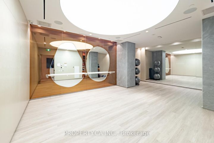 Photo 39 at 1331 - 155 Merchants Wharf, Waterfront Communities C8, Toronto