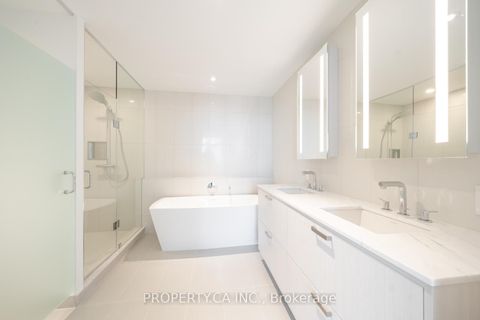 Photo 13 at 1331 - 155 Merchants Wharf, Waterfront Communities C8, Toronto