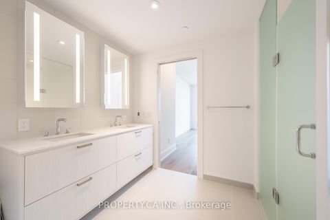 Photo 14 at 1331 - 155 Merchants Wharf, Waterfront Communities C8, Toronto