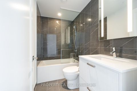 Photo 19 at 1331 - 155 Merchants Wharf, Waterfront Communities C8, Toronto