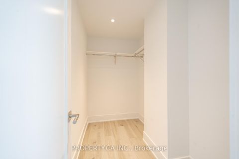 Photo 20 at 1331 - 155 Merchants Wharf, Waterfront Communities C8, Toronto