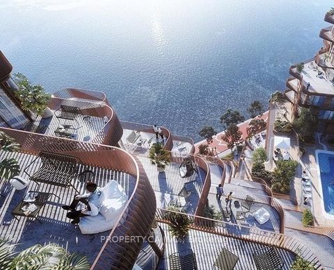 Photo 28 at 1331 - 155 Merchants Wharf, Waterfront Communities C8, Toronto