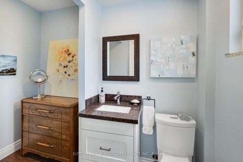 Photo 15 at 204 - 40 Glen Road, Moore Park, Toronto