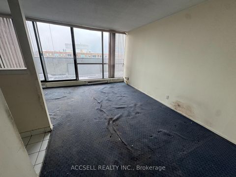 Photo 2 at 1104 - 914 yonge Street, Annex, Toronto