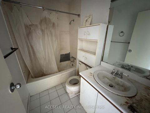 Photo 7 at 1104 - 914 yonge Street, Annex, Toronto