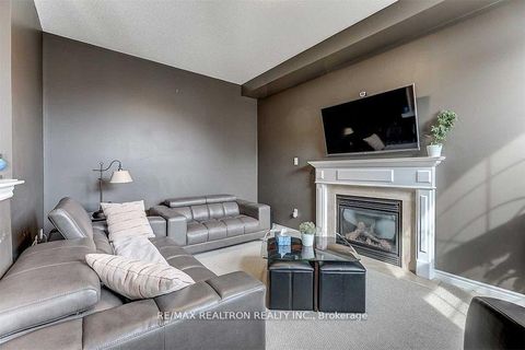 Photo 6 at 416 Mapleton Avenue, Ardagh, Barrie