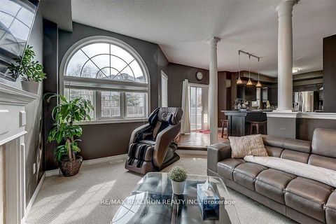 Photo 7 at 416 Mapleton Avenue, Ardagh, Barrie