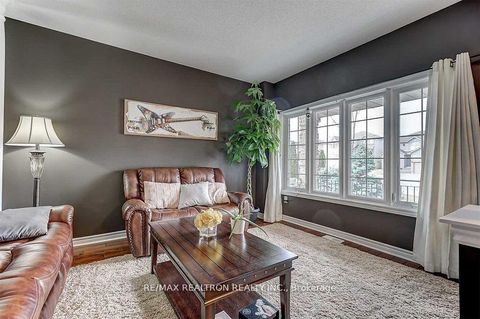 Photo 8 at 416 Mapleton Avenue, Ardagh, Barrie