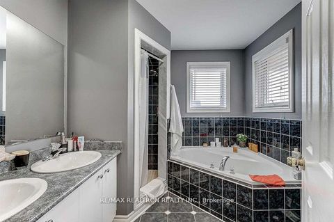 Photo 9 at 416 Mapleton Avenue, Ardagh, Barrie
