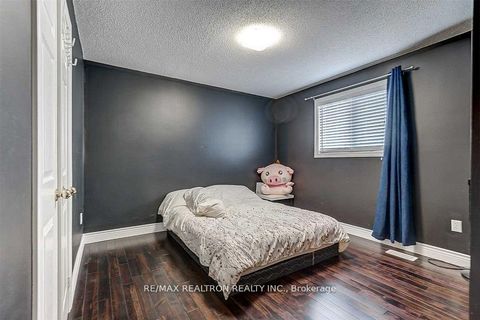 Photo 10 at 416 Mapleton Avenue, Ardagh, Barrie