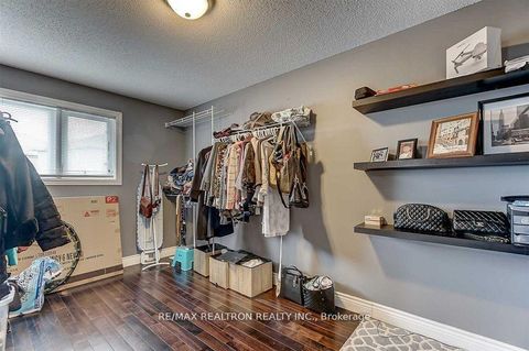 Photo 12 at 416 Mapleton Avenue, Ardagh, Barrie