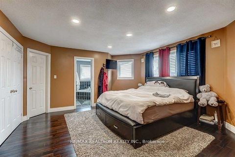 Photo 14 at 416 Mapleton Avenue, Ardagh, Barrie