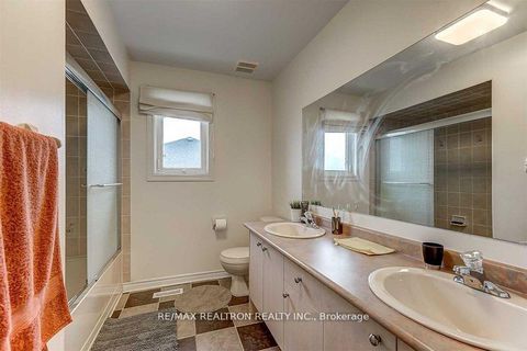 Photo 15 at 416 Mapleton Avenue, Ardagh, Barrie