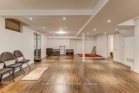 Photo 16 at 416 Mapleton Avenue, Ardagh, Barrie